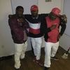 marcus5174